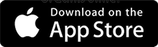 App Storeでboocoアプリをダウンロード